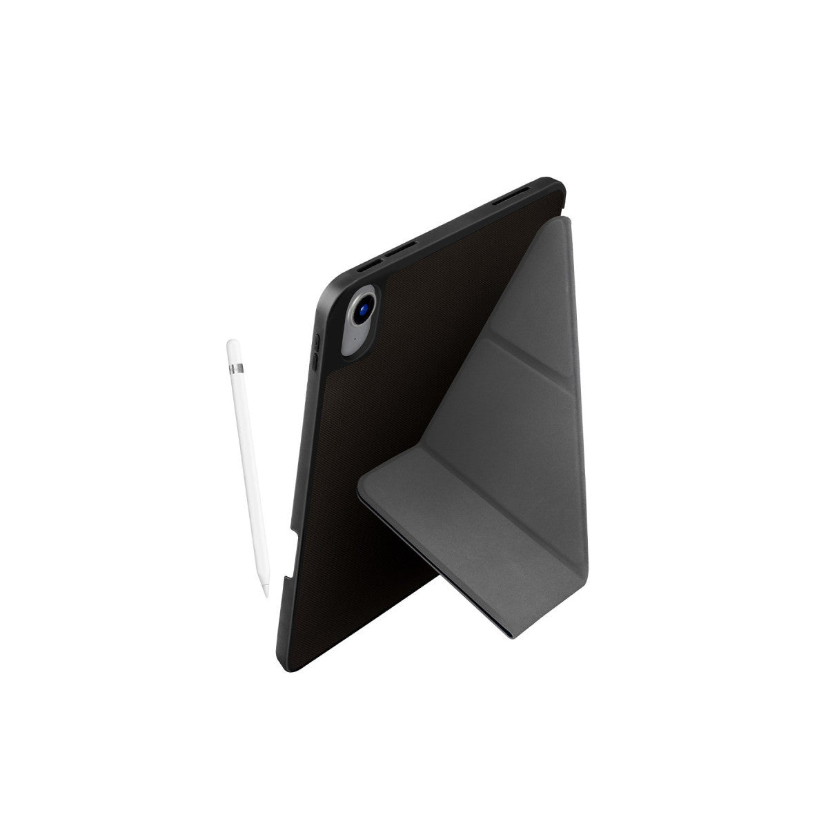 Uniq Apple iPad Pro 12.9 (2022) Transforma Tablet Kapak